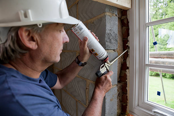 Best Residential Insulation in Breckenridge Hills, MO